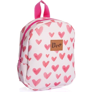 Hellobaby Çocuk Çantası