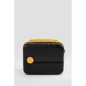 Unisex Makyaj Çantası C.CCS5240