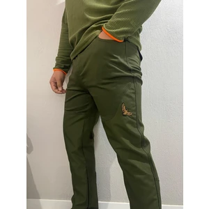 Hunt Man Likralı Su Geçirmez Erkek Avcı Çulluk Pantolonu