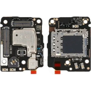 Xiaomi 14 Ultra Uyumlu Sim Bordu 24031PN0DC, 24030PN60G