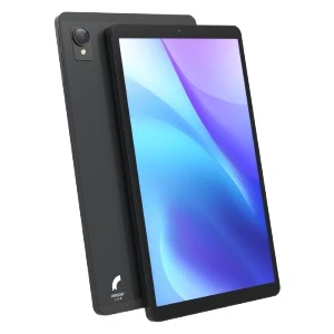 T71 6GB 128GB  8.68" Tablet