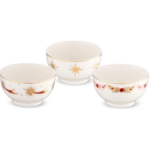 Magic 3'lü Çerezlik