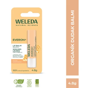 Everon Dudak Balmı 4.8gr