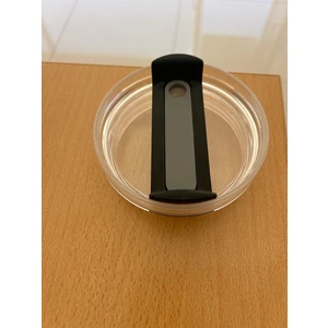 Termos Suluk 40OZ Yedek Kapak Aksesuar