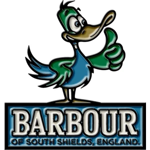 Mr Solway Rozet BL11 Mr Solway