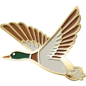 Duck Rozet ME12 Merlot