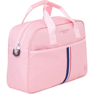 U.S. Polo Assn. Us Polo Assn 25062-25064-25065-25066-25067-25068-25069SEYAHAT Valspor Hastane Çantası El ve Omuz Doğum Çantası El Valizi