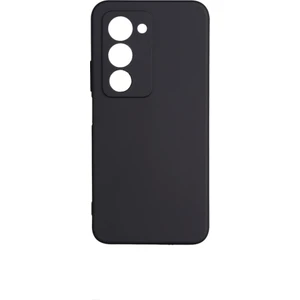 Xiaomi Redmi 15 4g Kılıf Biye Yumuşak Silikon Case
