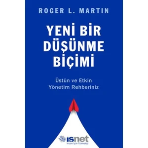 Yeni Bir Düşünme Biçimi