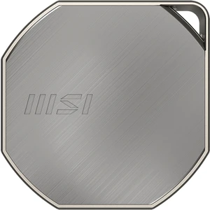 Msı SSD Datamag 40GBPS 1tb