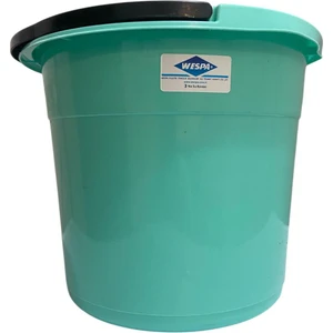 Kapital Plastik Wespa 10 Lt Kova
