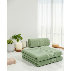 %100 Pamuk Lüks Banyo Havlusu | 90X150 Jumbo Boy | Yüksek Emici, Yumuşak Konfor