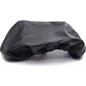 YAMAHA X-MAX 250 300 FORZA 250 SİYAH SELE BRANDASI KILIFI 2XLARGE