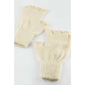 Fantastik Store Kesik Uçlu Eldiven