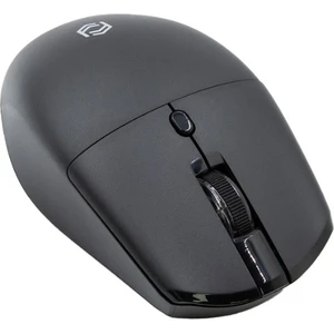 Frısby FM-284WM Kablosuz Mouse