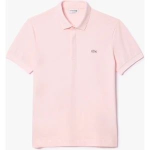 Paris Erkek Slim Fit Polo