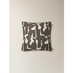 Pablo Kahve Kırlent Kılıfı