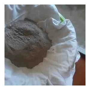 Meşe Odun Külü 3 kg