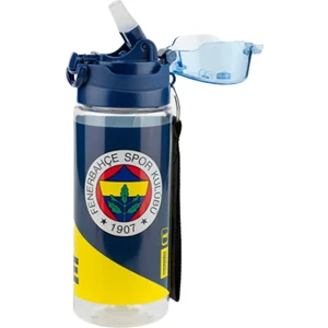 Me Çanta Me Matara Fb Arma 500 ml 25771
