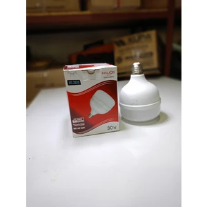 HELİOS 30 W Torch Ampül