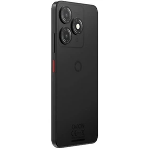 V15 Lite 128 GB Siyah