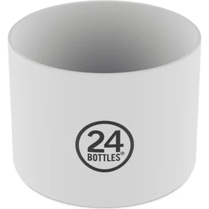 24 Bottles Silikon Kılıf Gri Large