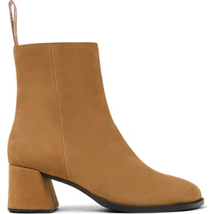 Kora Kadın Bot K400798-005