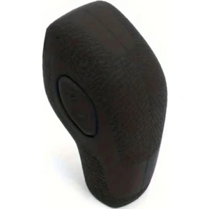 Furkan Direksiyon Kaplama Ford Otomatik Vites Kılıfı Silikon