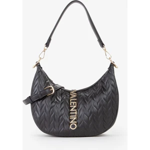 Siyah Kadın Omuz Çantası VBS9AB07550