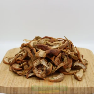 Baş Şavaklar Erzincan Armut Kurusu(1KG)