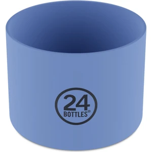 24 Bottles Silikon Kılıf Açık Mavi Large