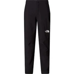 The North Face 197065003791