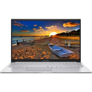 Vivobook 15 X1504VA-NJ412A3 I7-1355U 16GB 1tbssd 15.6" Fullhd Freedos Taşınabilir Bilgisayar-CNT003