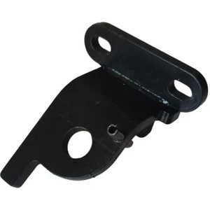 Bisiklet Dünyam Scooter Robot Ayaklık Aparatı