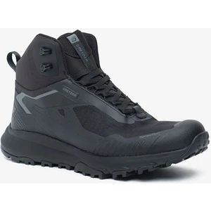 18880 Waterproof Outdoor Su Geçirmez Erkek Botu