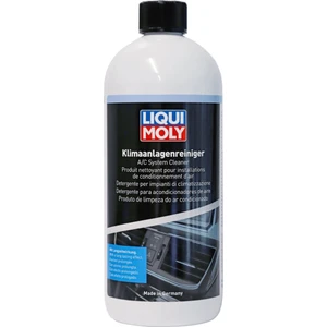 Liqui Moly Klima Sistem Temizleyici 1l