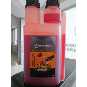 2t Extreme 1litre