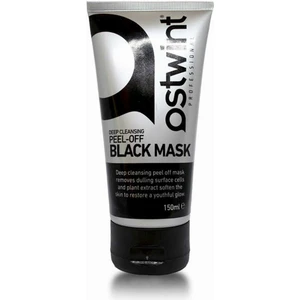 Siyah Maske 150 ml