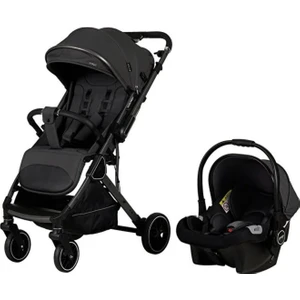 Canyon Travel Sistem Bebek Arabası 2430