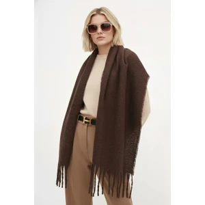 Cairo Bouclé  Buklet Soft Touch Premium Trend Atkı