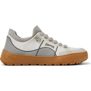 Peu Serra Kadın Sneaker K201719-006
