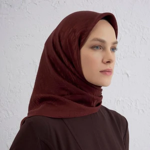 E00OA0444083 32 Armine Lyocell Eşarp 3