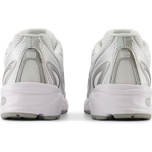New Balance 740 Beyaz Unisex -U740WM2