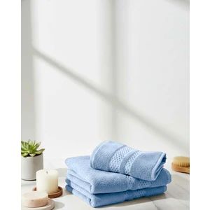 %100 Pamuk Lüks Banyo Havlusu | 90X150 Jumbo Boy | Yüksek Emici, Yumuşak Konfor