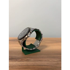 Saat Tutucu Organizer Standı - 1 Adet