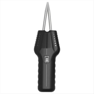 750W Elektrikli Ördek Tüyü Yolma Makinesi, Biftek, Ördek, Kümes Hayvanı Tüy Alma Makinesi, Tüy Yolma Makinesi, Abd Fişi (Yurt Dışından)