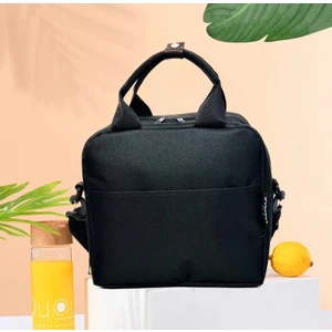 Harika İkizler Termal Yemek Taşıma Çantası Beslenme