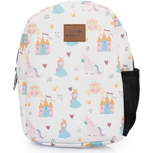 Hellobaby Kız Bebek Çocuk Çantası