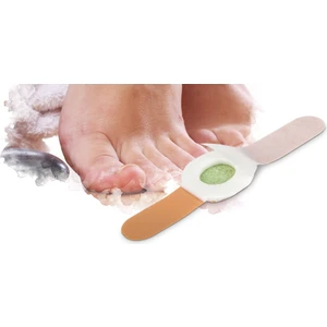 Plast Nasır Bandı 6 Lı