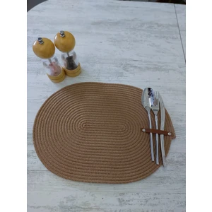 Secem Boutique Kaşıklıklı Supla, Amerikan Servis